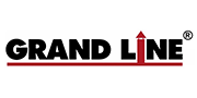 Виниловый сайдинг Grand Line (Гранд Лайн)