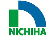 Фиброцементный сайдинг Nichiha (Ничиха)